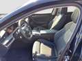 Skoda Superb Combi 2.0 L&K 4X4 PANO AHK CAM ACC LM18 Nero - thumbnail 11