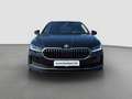 Skoda Superb Combi 2.0 L&K 4X4 PANO AHK CAM ACC LM18 Nero - thumbnail 9