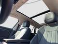 Skoda Superb Combi 2.0 L&K 4X4 PANO AHK CAM ACC LM18 Nero - thumbnail 18