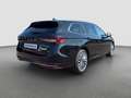 Skoda Superb Combi 2.0 L&K 4X4 PANO AHK CAM ACC LM18 Nero - thumbnail 6