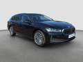 Skoda Superb Combi 2.0 L&K 4X4 PANO AHK CAM ACC LM18 Nero - thumbnail 8