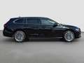 Skoda Superb Combi 2.0 L&K 4X4 PANO AHK CAM ACC LM18 Nero - thumbnail 7