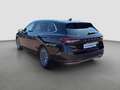 Skoda Superb Combi 2.0 L&K 4X4 PANO AHK CAM ACC LM18 Nero - thumbnail 4