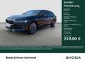 Skoda Superb Combi 2.0 L&K 4X4 PANO AHK CAM ACC LM18 Nero - thumbnail 1