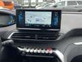 Peugeot 3008 Hybrid 225 Allure Pack 1.6 NAVI SHZ CAM CARPLAY+in Blauw - thumbnail 12