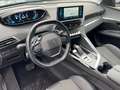 Peugeot 3008 Hybrid 225 Allure Pack 1.6 NAVI SHZ CAM CARPLAY+in Blauw - thumbnail 8