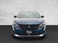 Peugeot 3008 Hybrid 225 Allure Pack 1.6 NAVI SHZ CAM CARPLAY+in Blauw - thumbnail 6