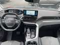Peugeot 3008 Hybrid 225 Allure Pack 1.6 NAVI SHZ CAM CARPLAY+in Blauw - thumbnail 10