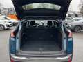Peugeot 3008 Hybrid 225 Allure Pack 1.6 NAVI SHZ CAM CARPLAY+in Blauw - thumbnail 16