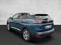 Peugeot 3008 Hybrid 225 Allure Pack 1.6 NAVI SHZ CAM CARPLAY+in Blauw - thumbnail 3
