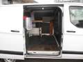 Ford Transit Custom 280 L1 Trend Blanc - thumbnail 10