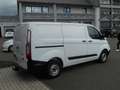 Ford Transit Custom 280 L1 Trend Blanc - thumbnail 5