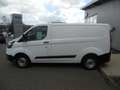 Ford Transit Custom 280 L1 Trend Blanc - thumbnail 6