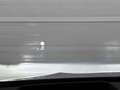 Mercedes-Benz GLA 180 D AMG Line Night Pack | Panoramisch Dak | Dodehoek Silber - thumbnail 12