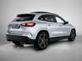 Mercedes-Benz GLA 180 D AMG Line Night Pack | Panoramisch Dak | Dodehoek Silber - thumbnail 2
