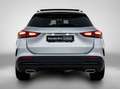 Mercedes-Benz GLA 180 D AMG Line Night Pack | Panoramisch Dak | Dodehoek Silber - thumbnail 7