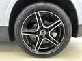 Mercedes-Benz GLA 180 D AMG Line Night Pack | Panoramisch Dak | Dodehoek Silber - thumbnail 4