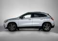 Mercedes-Benz GLA 180 D AMG Line Night Pack | Panoramisch Dak | Dodehoek Silber - thumbnail 6