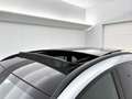 Mercedes-Benz GLA 180 D AMG Line Night Pack | Panoramisch Dak | Dodehoek Silber - thumbnail 22
