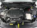Mercedes-Benz GLA 180 D AMG Line Night Pack | Panoramisch Dak | Dodehoek Silber - thumbnail 30