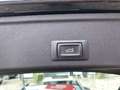 Audi A4 2.0 TDI Schwarz - thumbnail 18