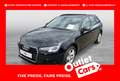 Audi A4 2.0 TDI Schwarz - thumbnail 1
