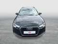 Audi A4 2.0 TDI Schwarz - thumbnail 2