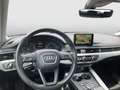 Audi A4 2.0 TDI Schwarz - thumbnail 10