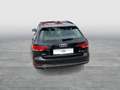 Audi A4 2.0 TDI Schwarz - thumbnail 5