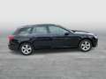 Audi A4 2.0 TDI Schwarz - thumbnail 6