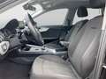 Audi A4 2.0 TDI Schwarz - thumbnail 9