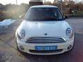 MINI One Weiß - thumbnail 3