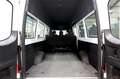 Mercedes-Benz Sprinter 315 CDI Maxi Tourer  3,5 Tonner Bianco - thumbnail 6