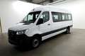 Mercedes-Benz Sprinter 315 CDI Maxi Tourer  3,5 Tonner Bianco - thumbnail 1