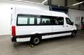 Mercedes-Benz Sprinter 315 CDI Maxi Tourer  3,5 Tonner Bianco - thumbnail 3