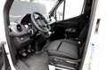 Mercedes-Benz Sprinter 315 CDI Maxi Tourer  3,5 Tonner Bianco - thumbnail 7