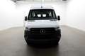 Mercedes-Benz Sprinter 315 CDI Maxi Tourer  3,5 Tonner Bianco - thumbnail 5