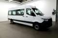Mercedes-Benz Sprinter 315 CDI Maxi Tourer  3,5 Tonner Bianco - thumbnail 2