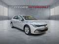 Volkswagen Golf VIII 2020 1.0 etsi evo Life 110cv dsg Zilver - thumbnail 16