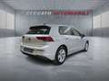 Volkswagen Golf VIII 2020 1.0 etsi evo Life 110cv dsg Zilver - thumbnail 17