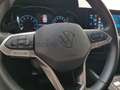 Volkswagen Golf VIII 2020 1.0 etsi evo Life 110cv dsg Zilver - thumbnail 21