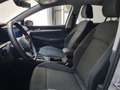 Volkswagen Golf VIII 2020 1.0 etsi evo Life 110cv dsg Argent - thumbnail 12