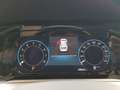 Volkswagen Golf VIII 2020 1.0 etsi evo Life 110cv dsg Zilver - thumbnail 20