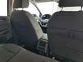 Volkswagen Golf VIII 2020 1.0 etsi evo Life 110cv dsg Zilver - thumbnail 22