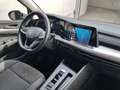 Volkswagen Golf VIII 2020 1.0 etsi evo Life 110cv dsg Argent - thumbnail 7