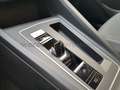 Volkswagen Golf VIII 2020 1.0 etsi evo Life 110cv dsg Argent - thumbnail 11