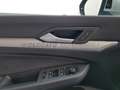 Volkswagen Golf VIII 2020 1.0 etsi evo Life 110cv dsg Argent - thumbnail 13