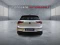 Volkswagen Golf VIII 2020 1.0 etsi evo Life 110cv dsg Argent - thumbnail 5