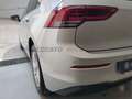 Volkswagen Golf VIII 2020 1.0 etsi evo Life 110cv dsg Zilver - thumbnail 19