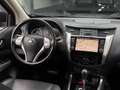 Nissan Navara 2.3 dCi 4WD New N-Guard Noir - thumbnail 21
